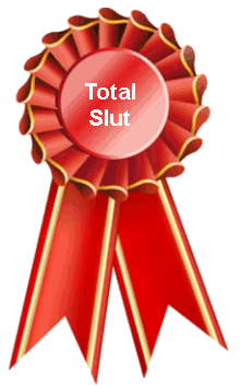 Total Slut
